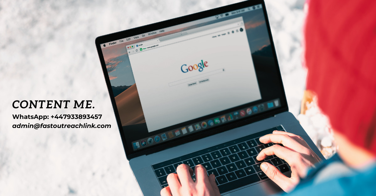 SEO Freelancer Hamburg Your Local Expert for Digital Growth