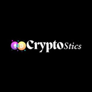 High DA and DR Crypto Website