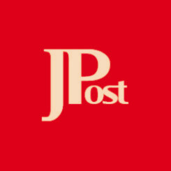 🔶 High Authority Guest Post Opportunity "jpost.com"