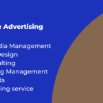 InfluencersGoneWild Boost Your Brand with Fast Outreach Link’s Full-Service SEO Solutions
