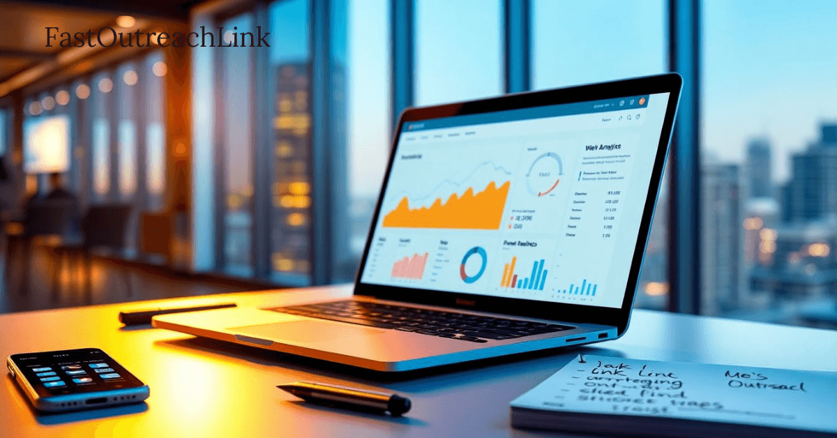 UK Local SEO