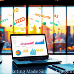 Unlocking Online Success SEO Backlinks Affiliate CPA Magic