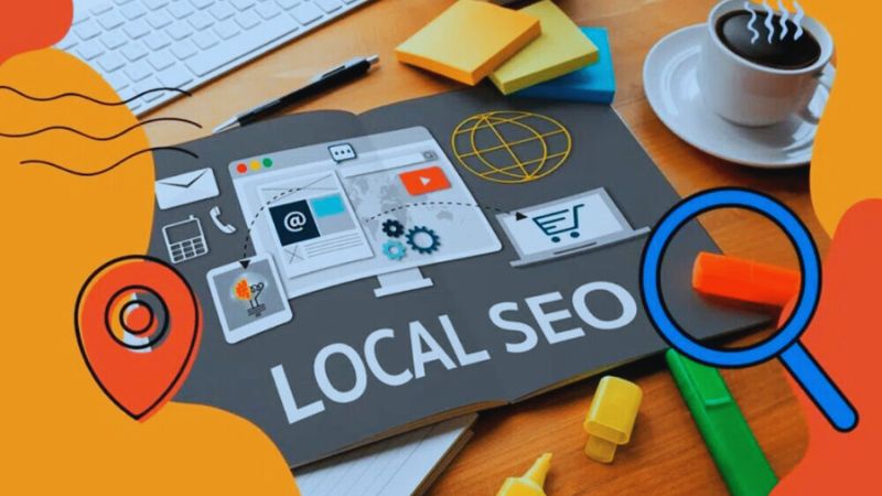 SEO Experts at Garage2Global
