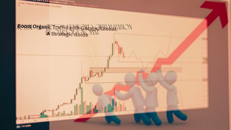 Keyword Optimization by Garage2Global