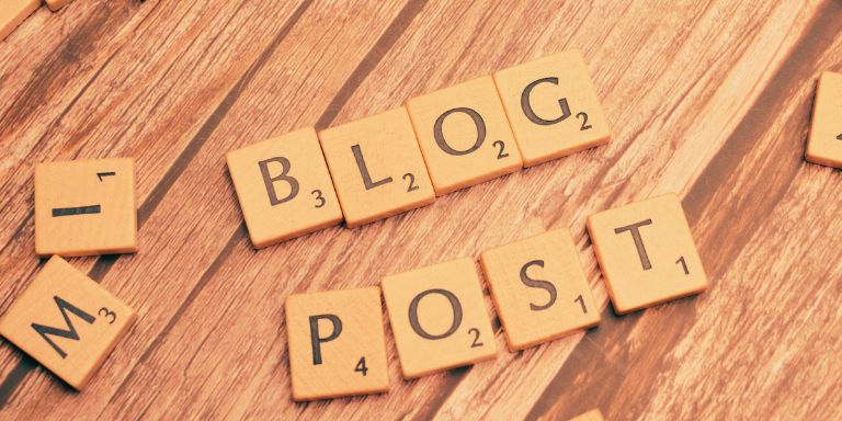 Guest Post Fashion