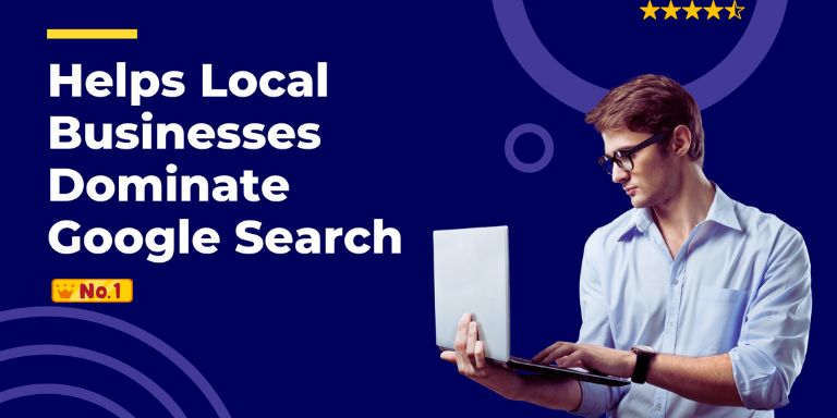 Digital Marketing Agency Garage2Global