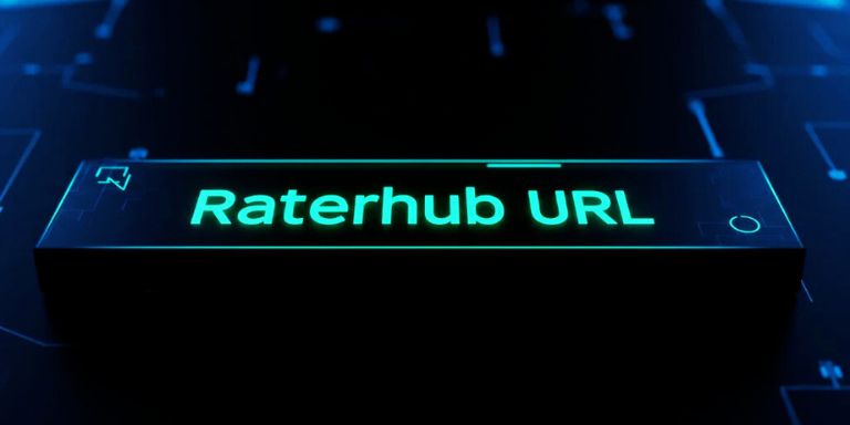 raterhub/url