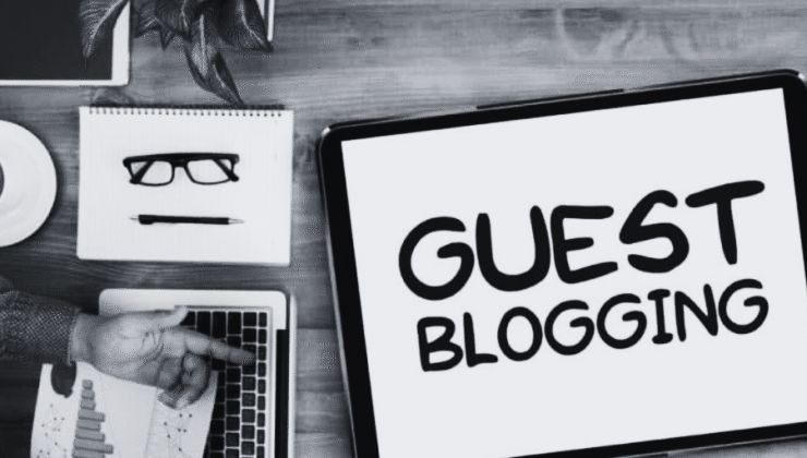 TheAlite Guest Post A Proven Strategy to Skyrocket Your Online Authority in 2025