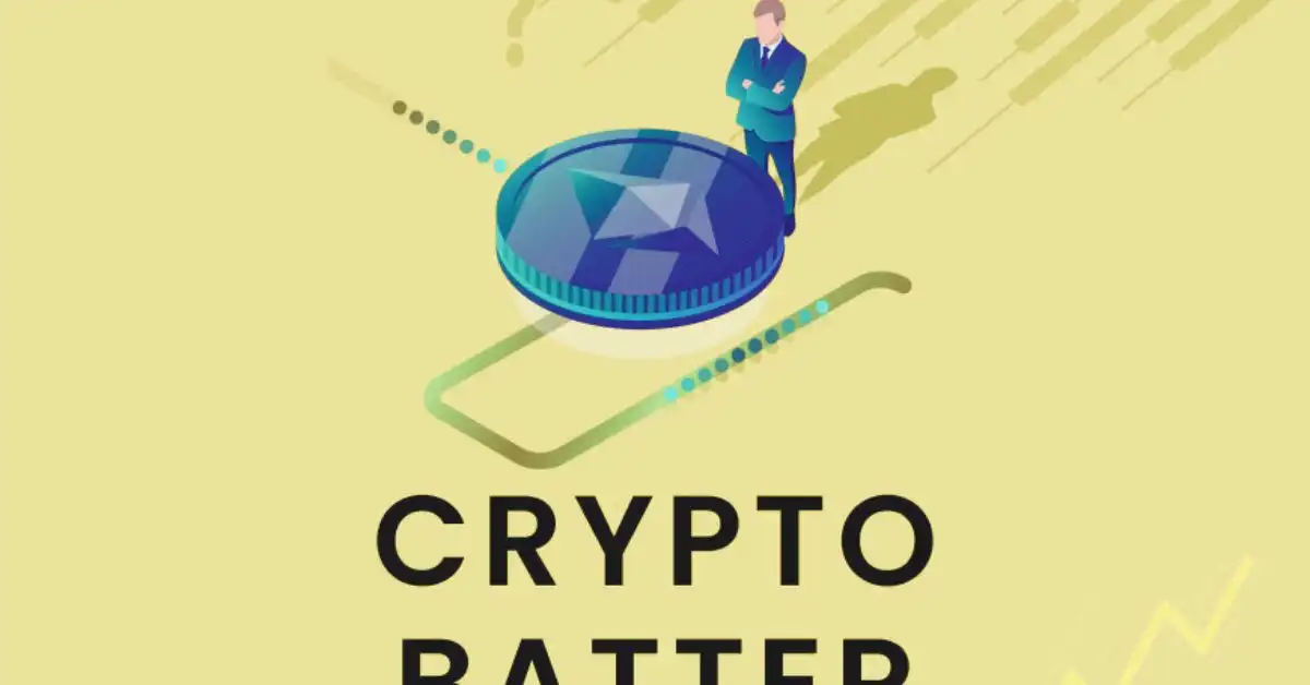 Crypto Batter Com A Story of Promise, Risk, and Reality