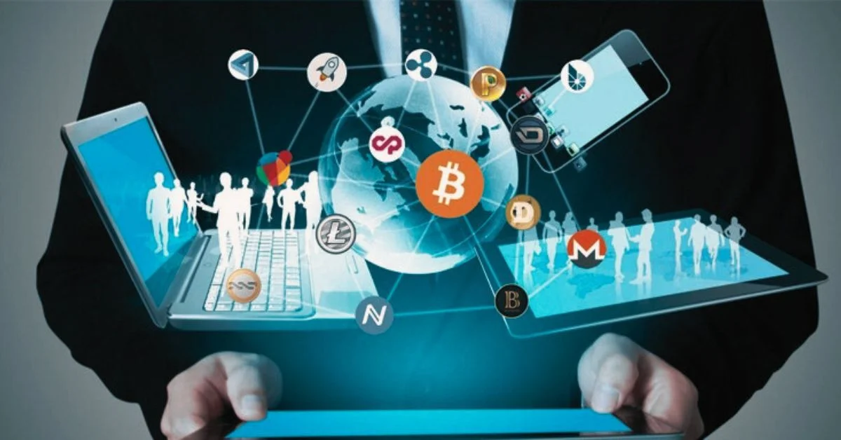 Performance Marketing in Crypto Strategies That Work