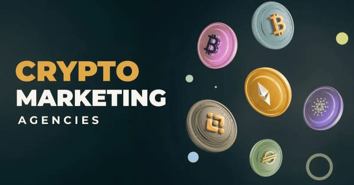 Crypto Marketing How Trust, Timing & Storytelling Shape Web3 Growth