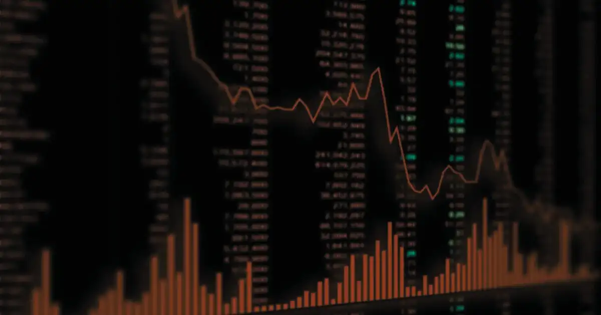 Why the Crypto Market Crash Keeps Shaking the Digital Economy