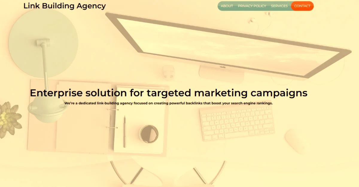 The Hidden Power Behind Crypto SEO Choosing the Right Crypto Backlinks Provider Agency